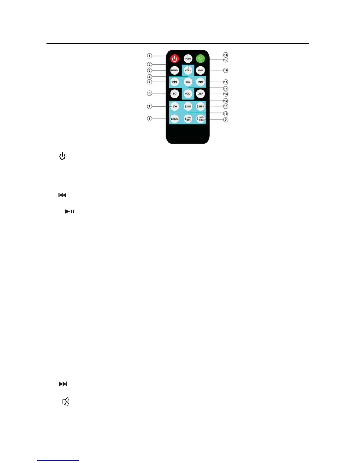 Page #10 background image