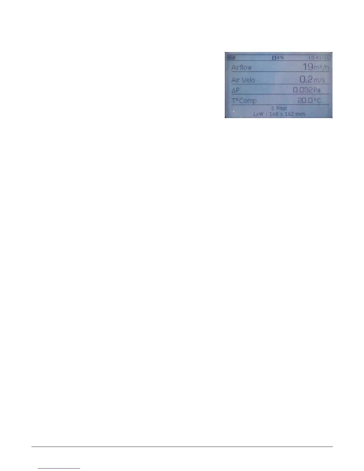 Page #14 background image