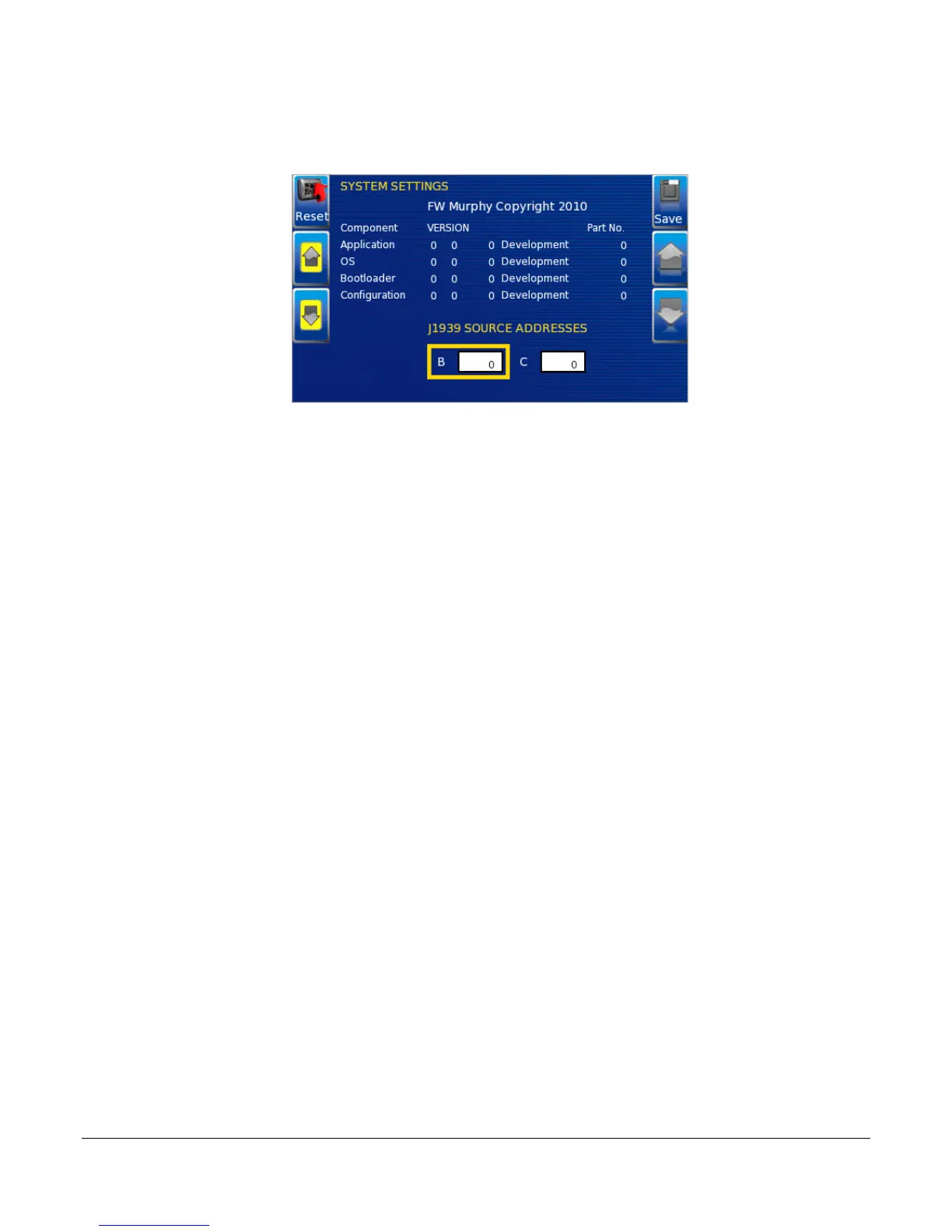Page #18 background image