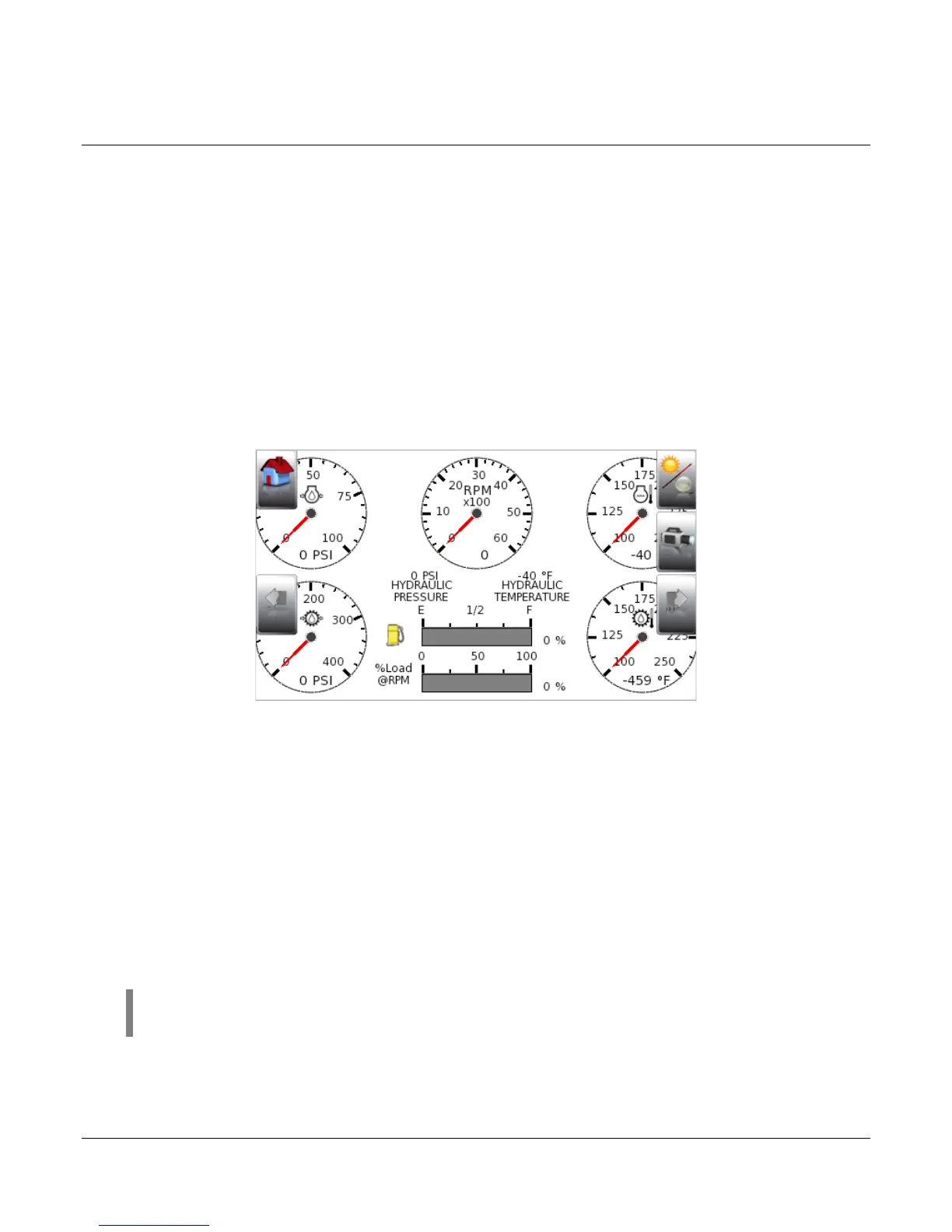 Page #20 background image