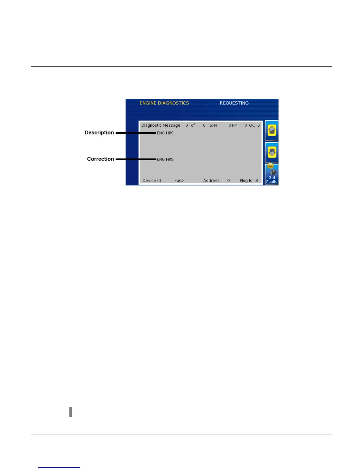 Page #22 background image