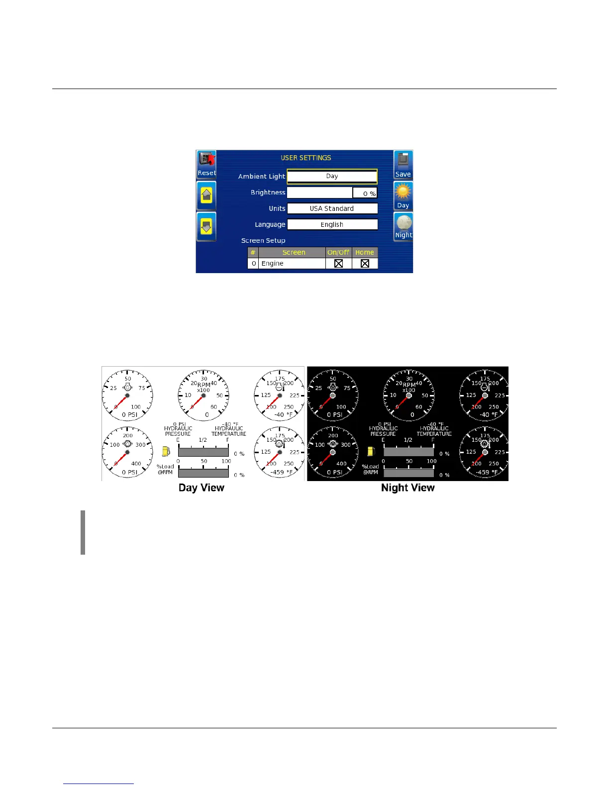 Page #24 background image