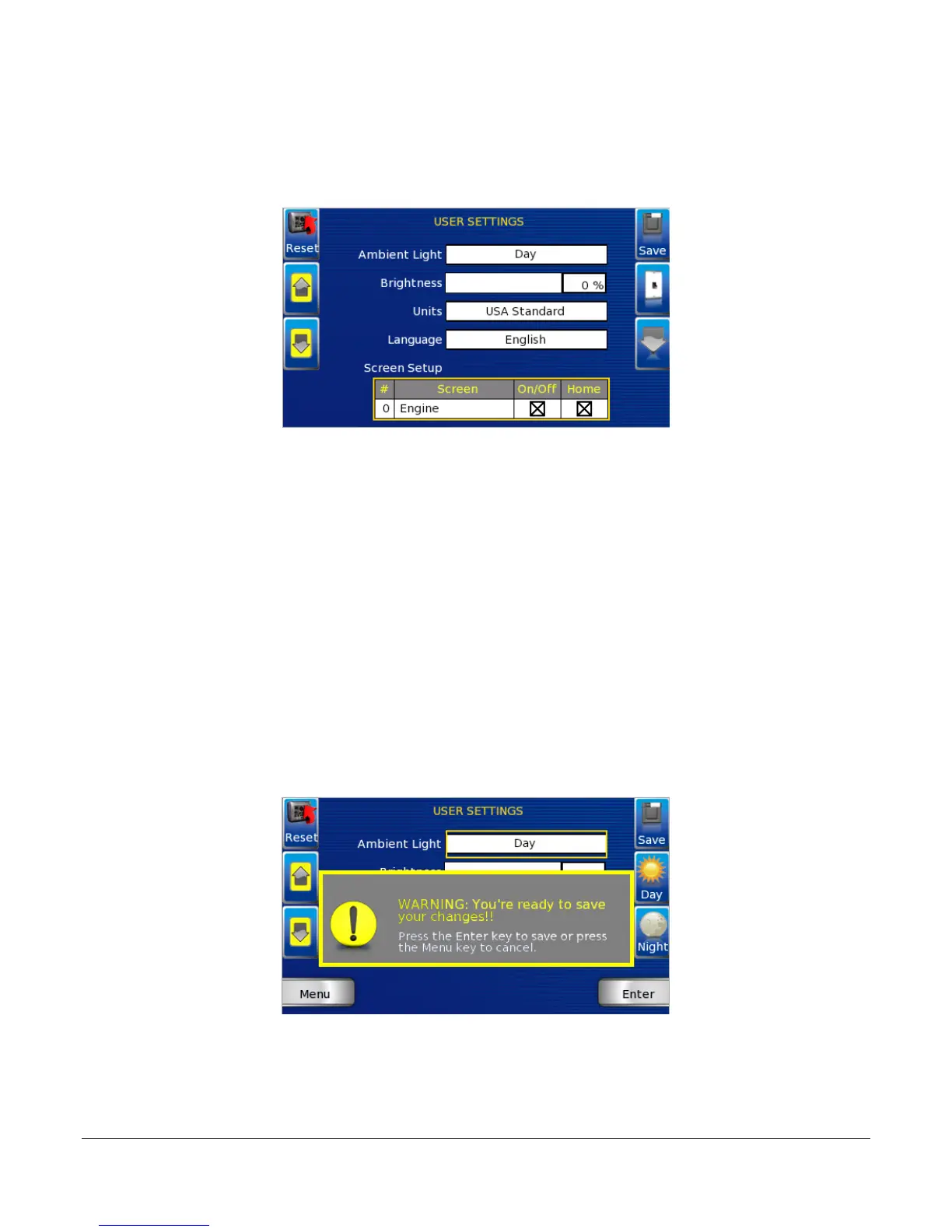 Page #27 background image