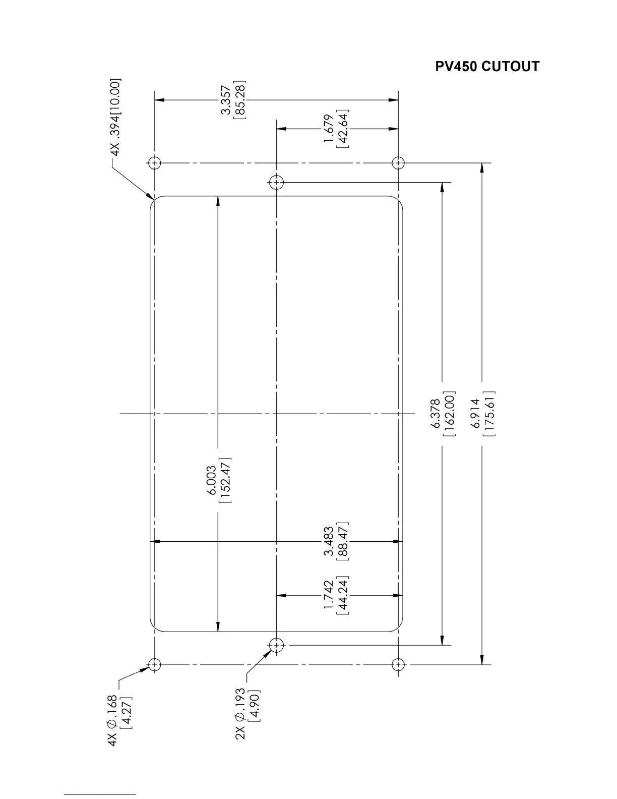 Page #33 background image
