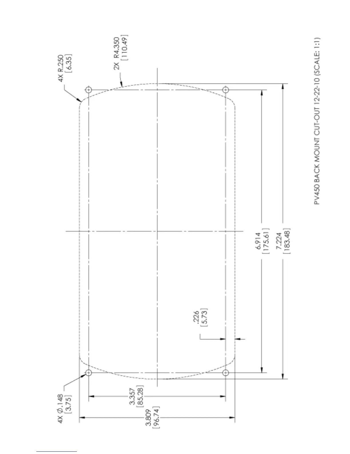 Page #35 background image