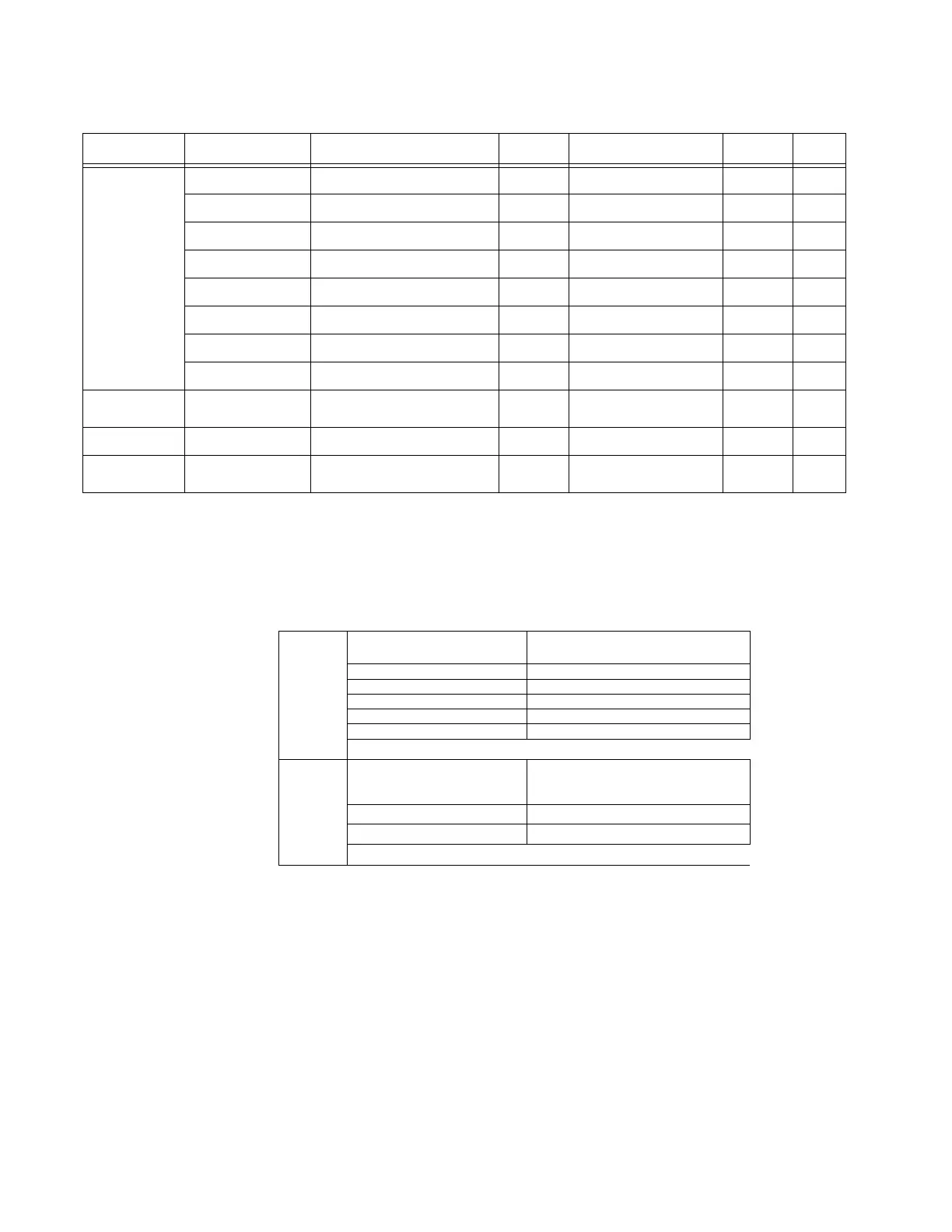 Page #144 background image