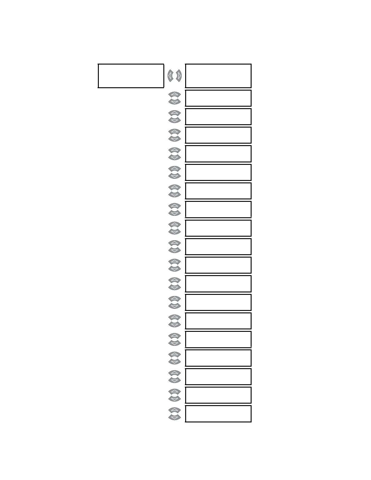 Page #257 background image