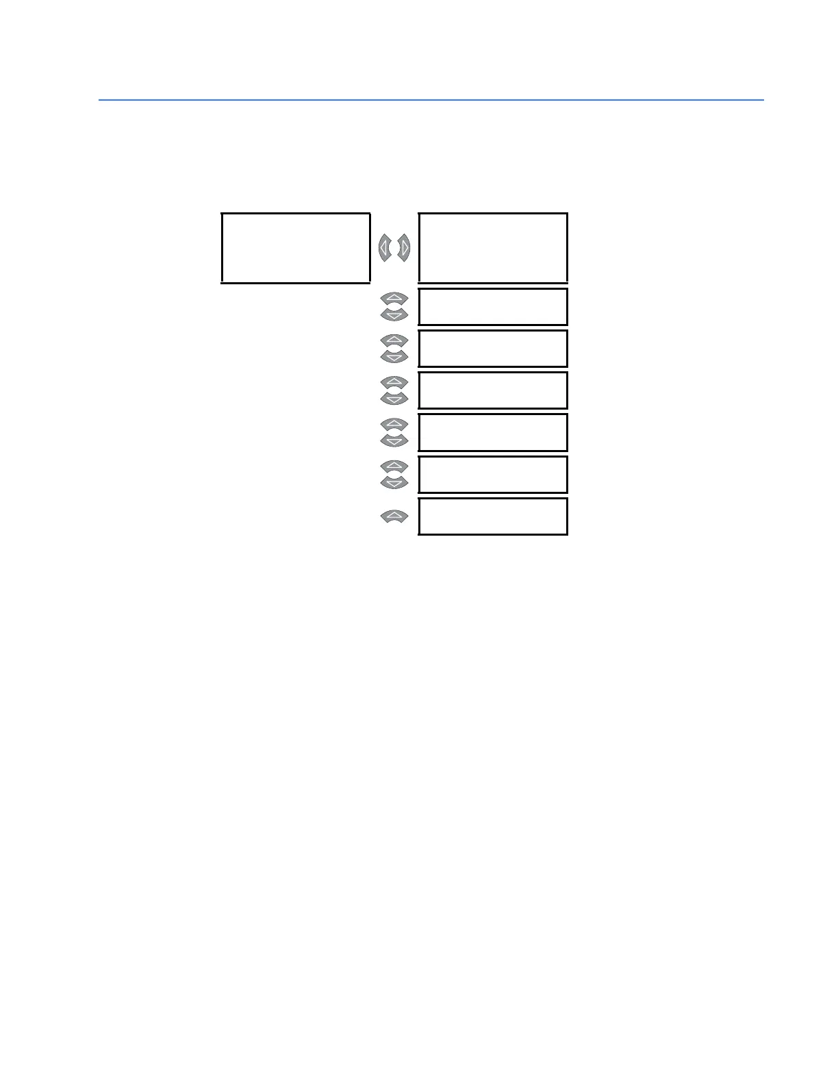 Page #261 background image