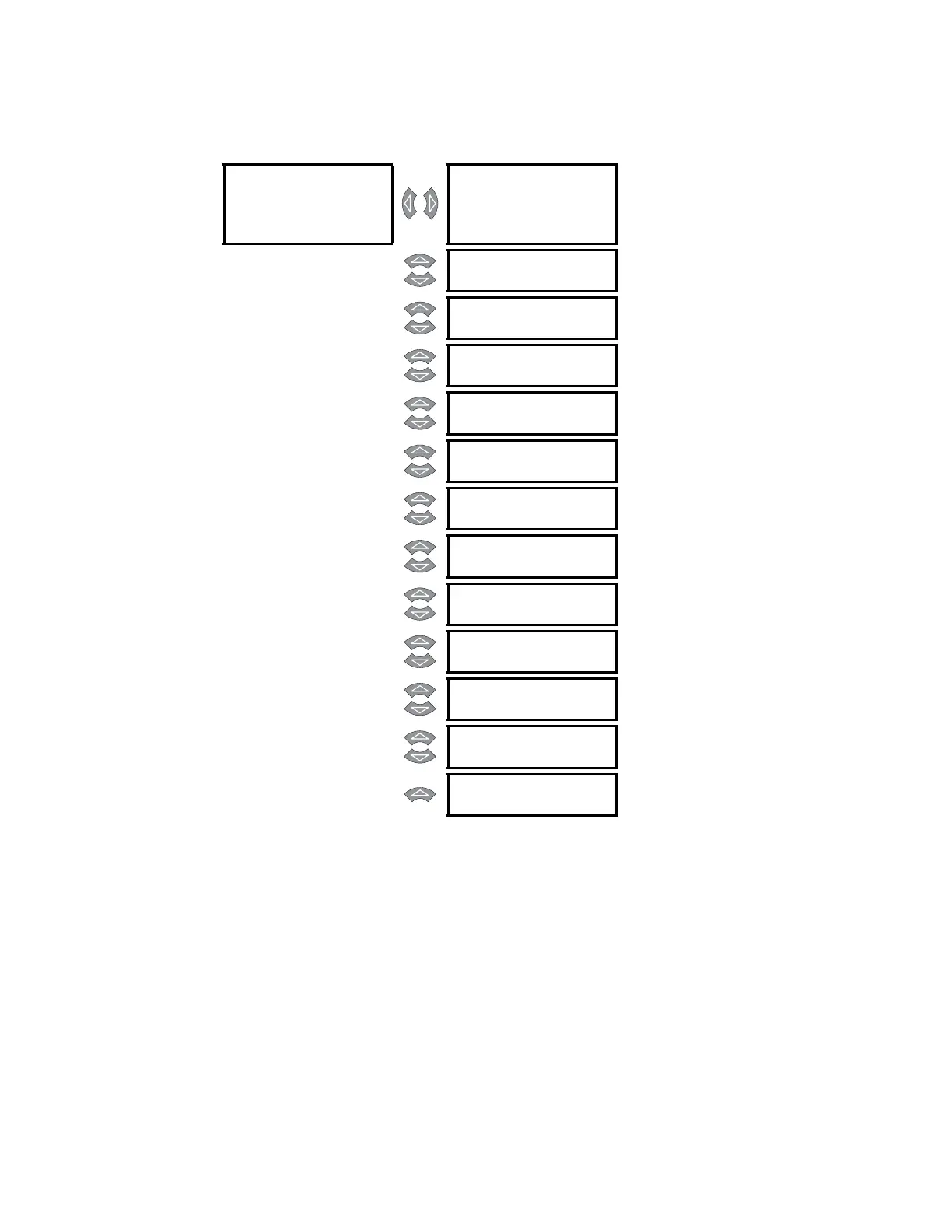 Page #262 background image