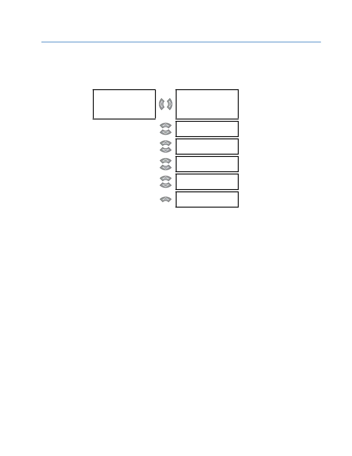 Page #277 background image