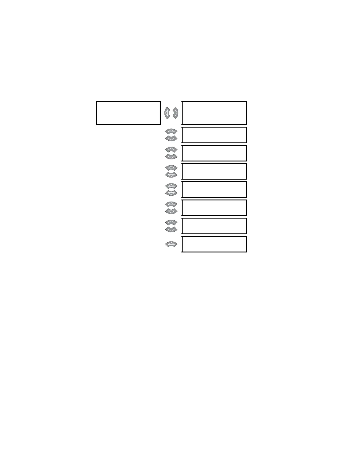 Page #279 background image