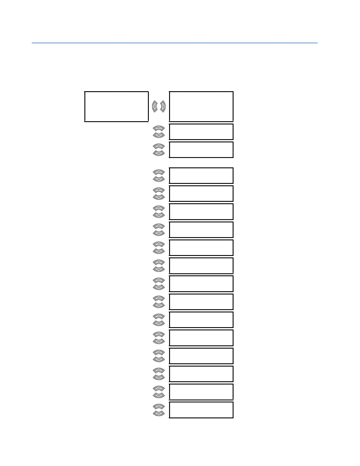 Page #280 background image