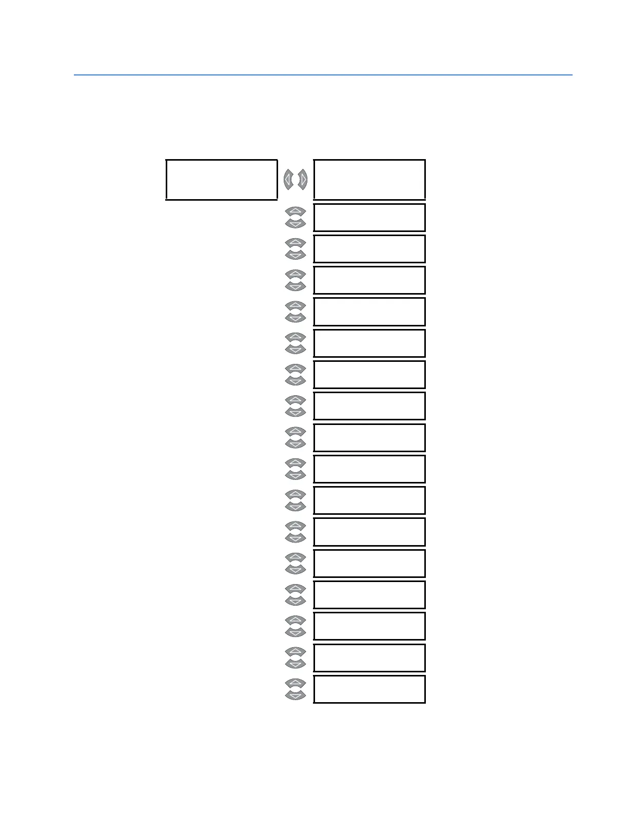 Page #283 background image