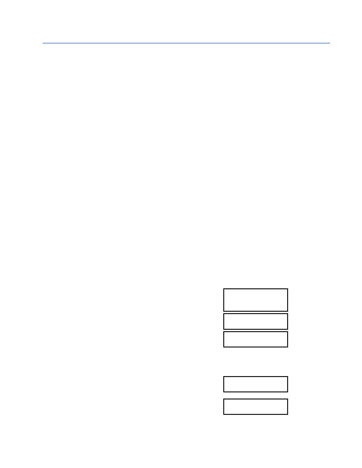 Page #287 background image