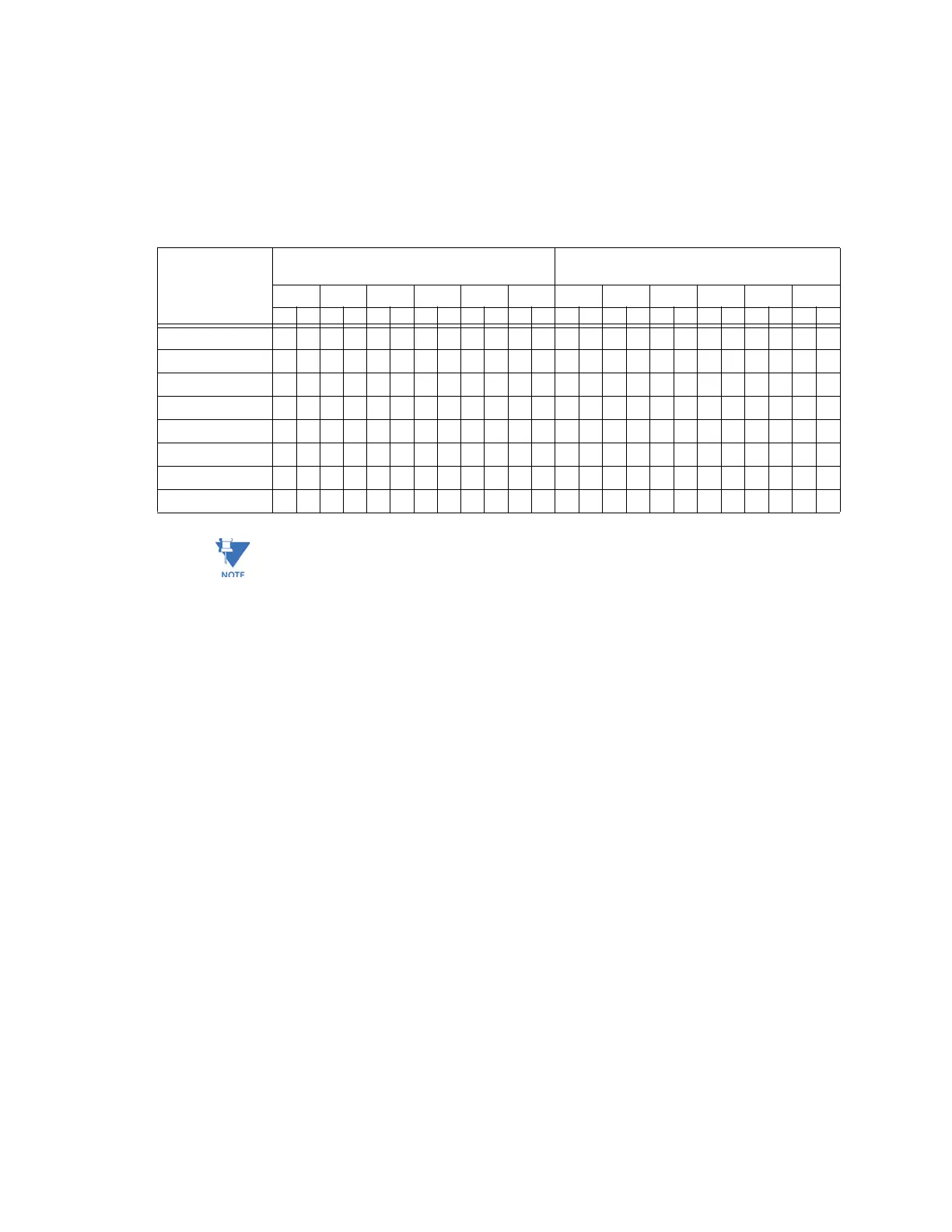 Page #302 background image