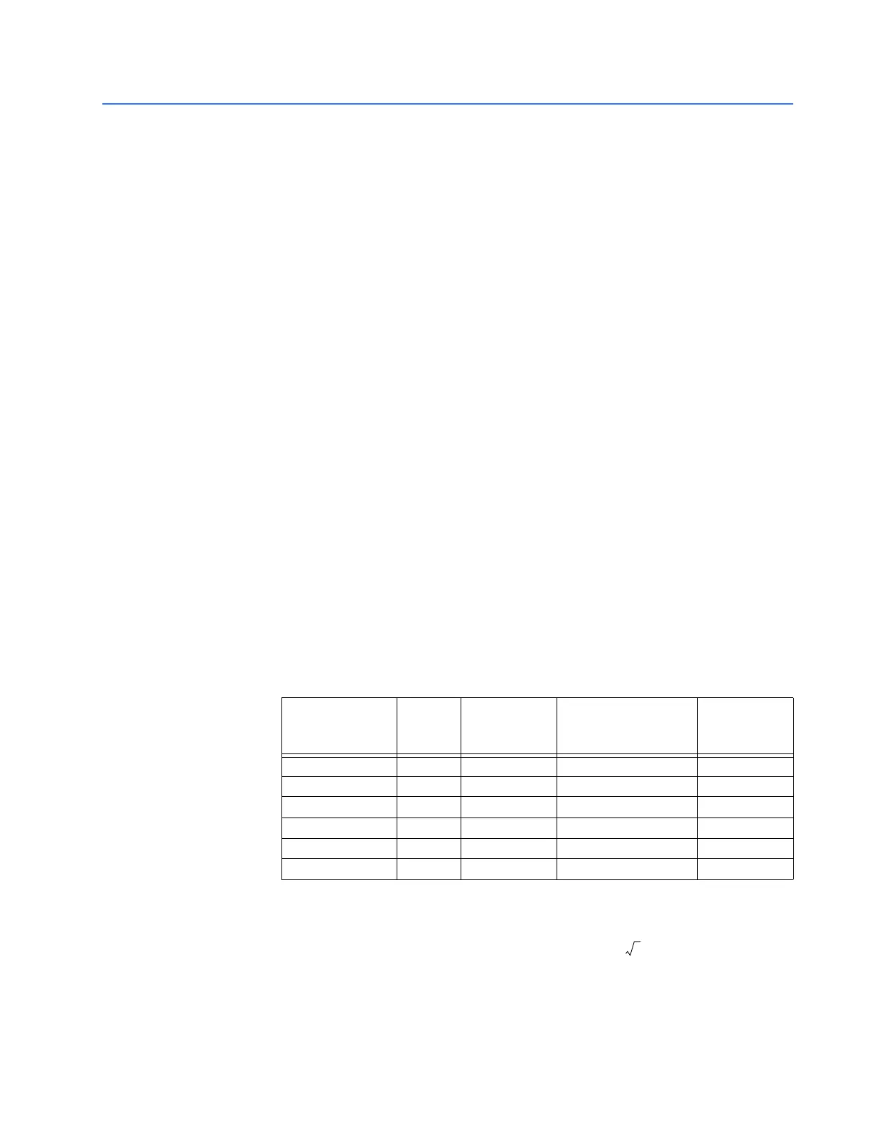 Page #303 background image