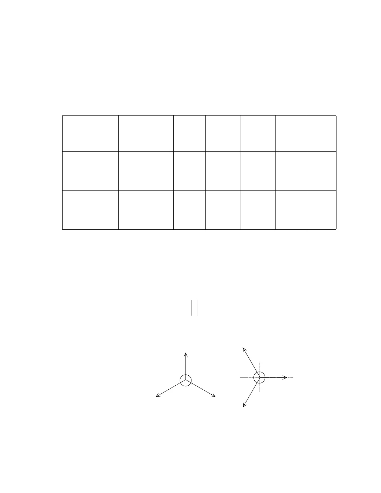 Page #304 background image