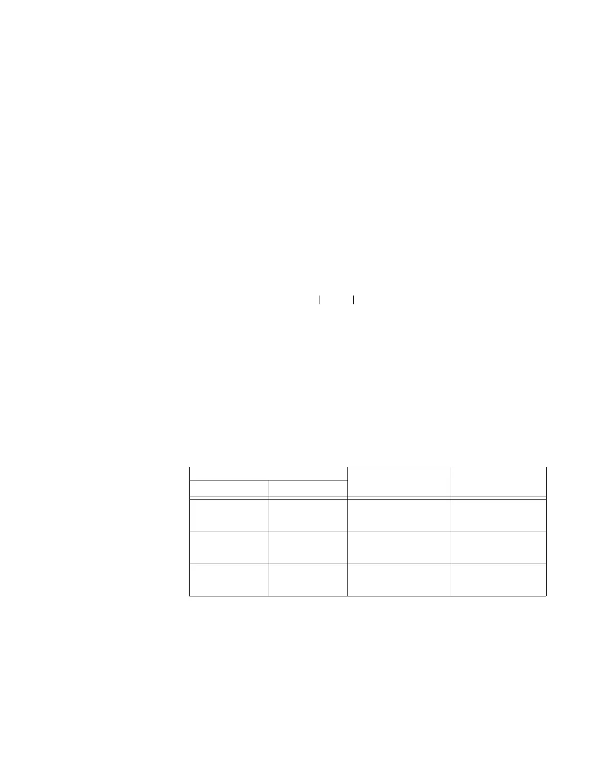 Page #305 background image