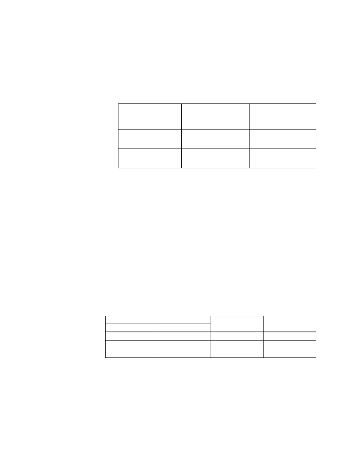 Page #306 background image