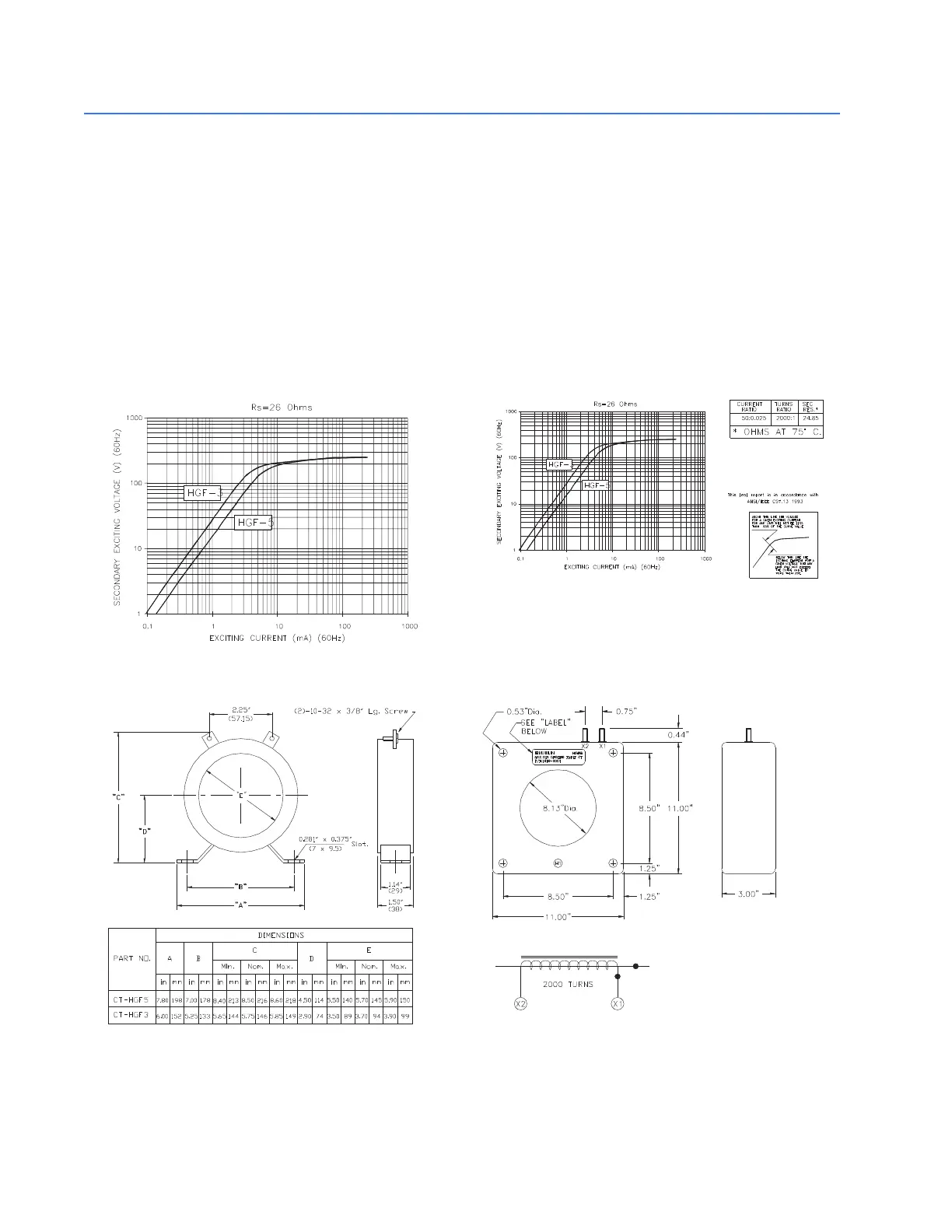Page #312 background image