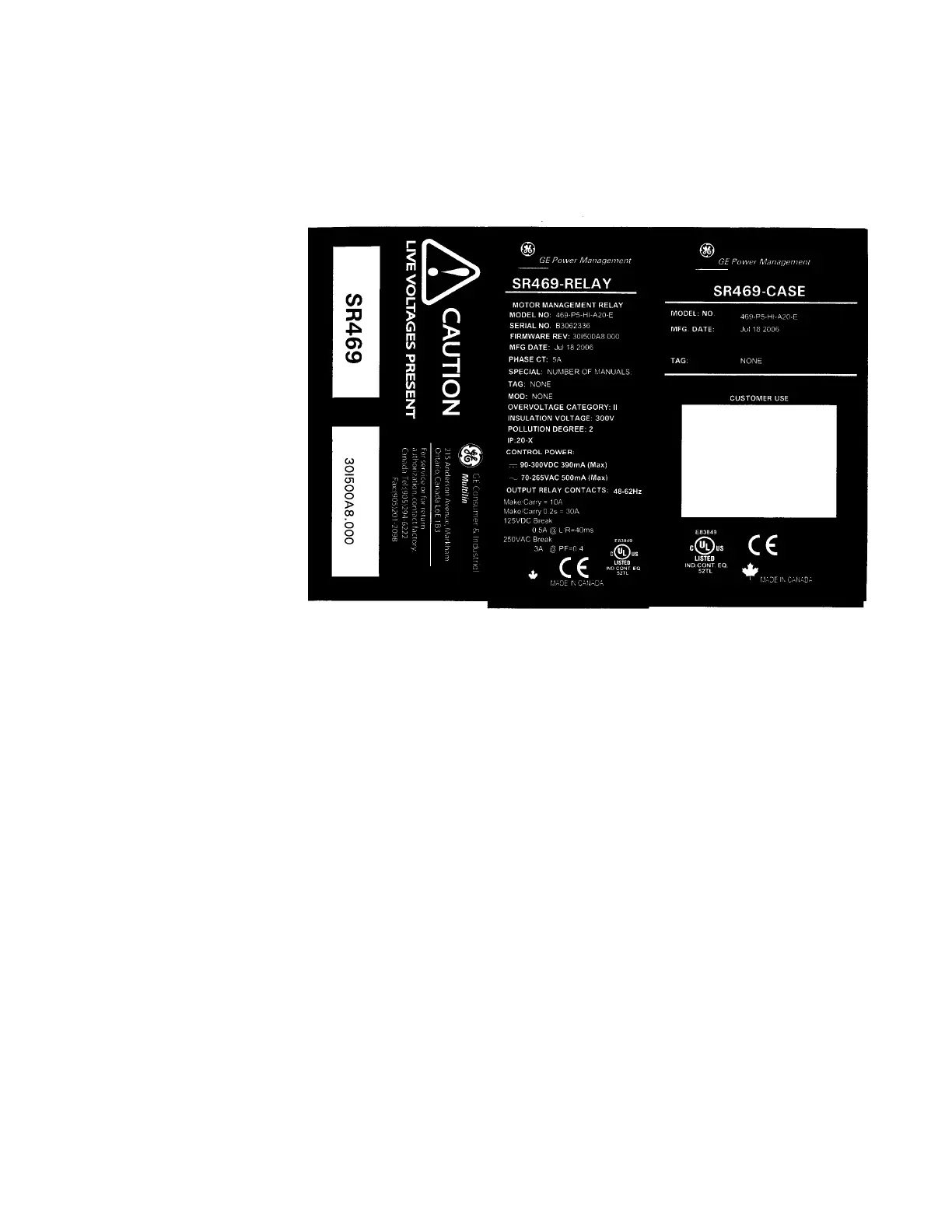 Page #65 background image