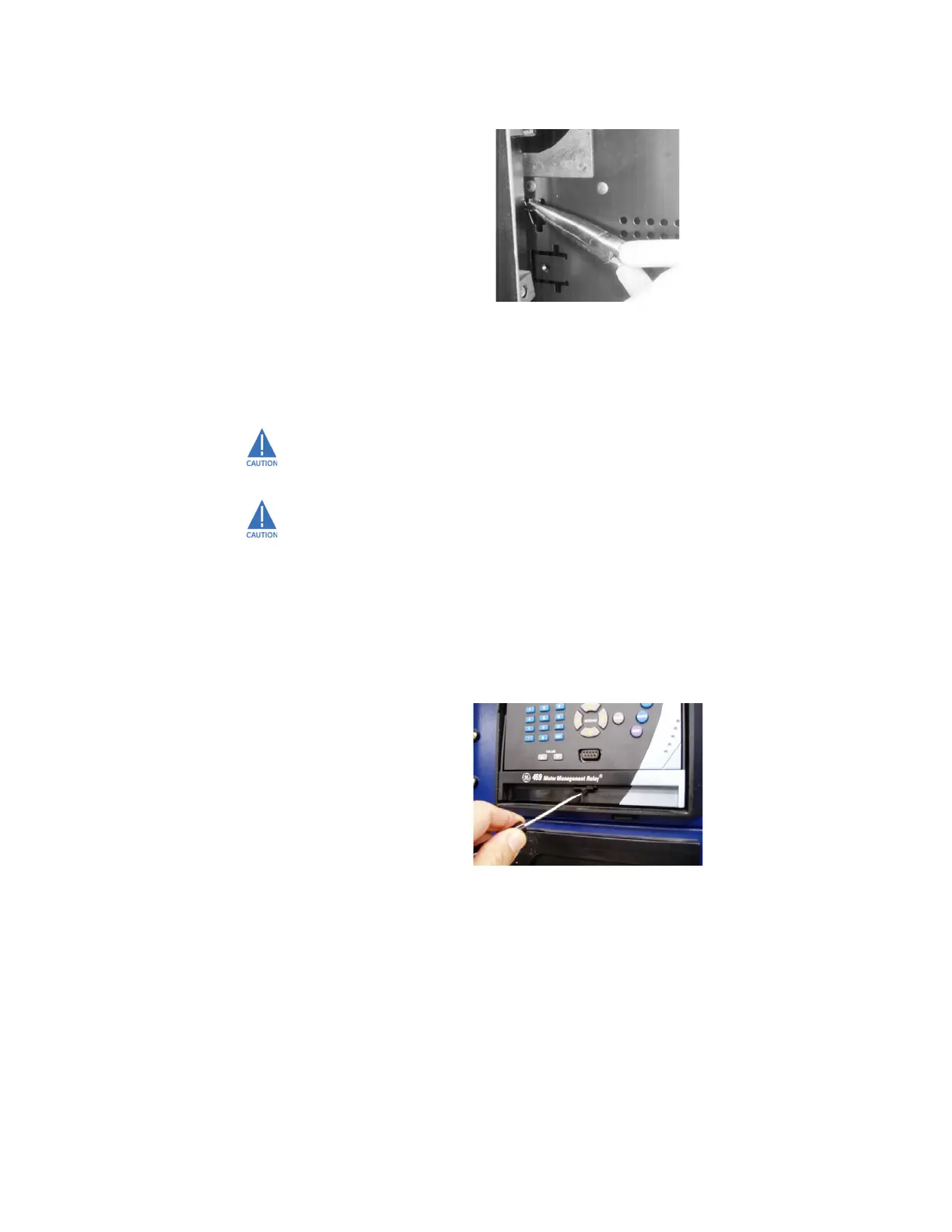 Page #67 background image