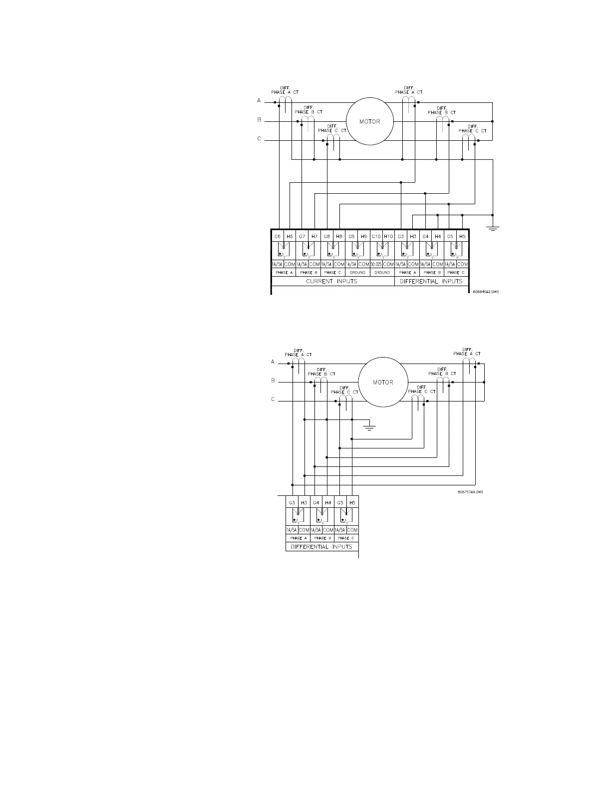 Page #79 background image