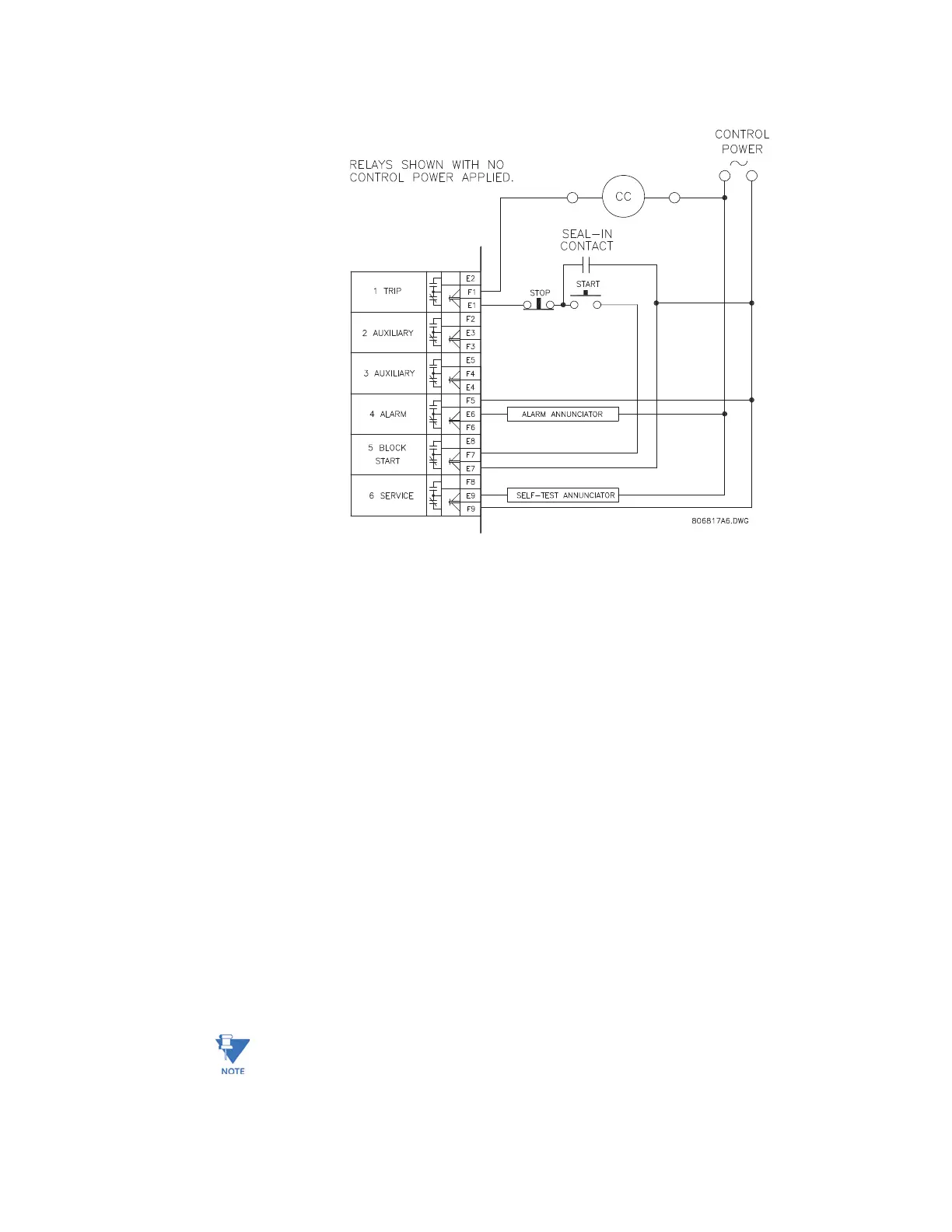 Page #86 background image