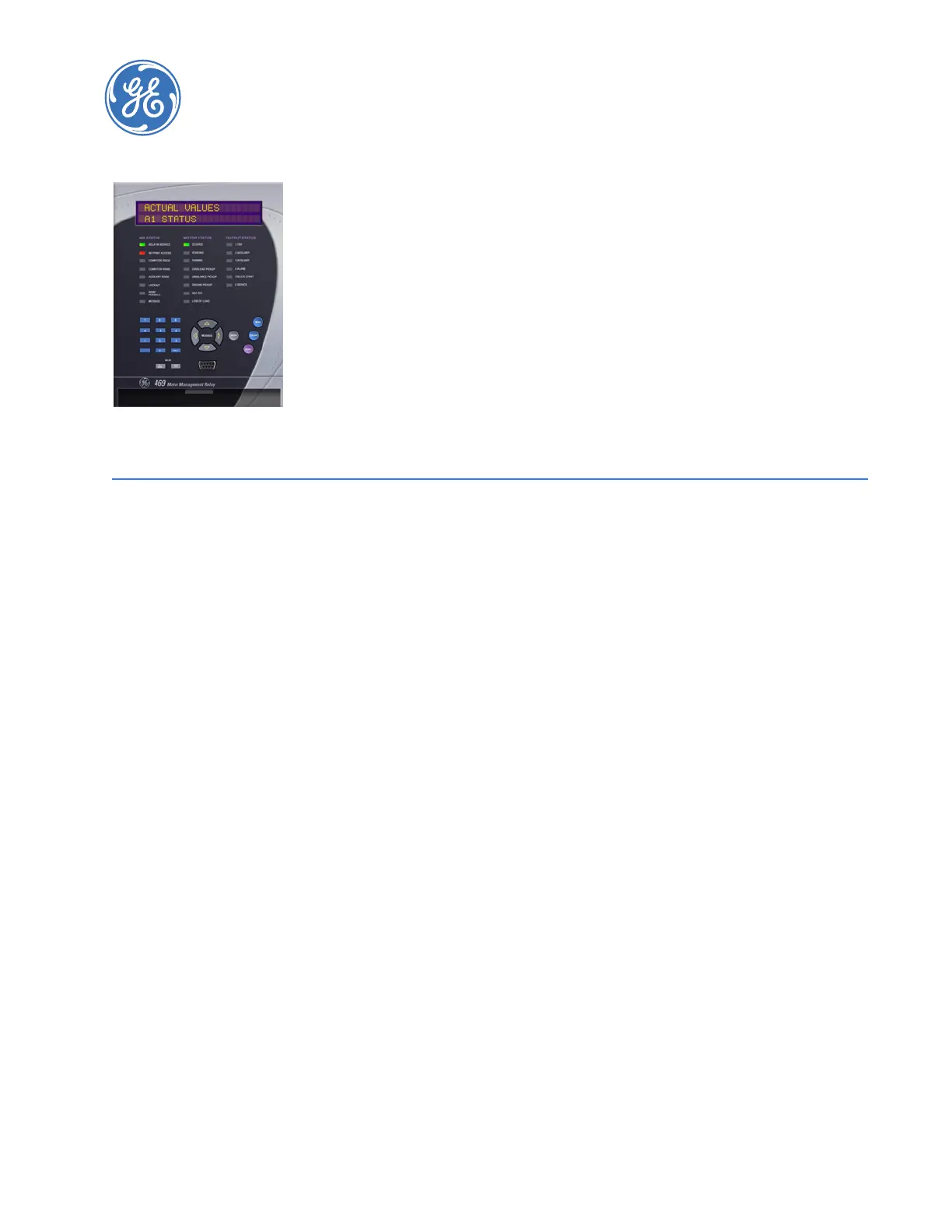 Page #91 background image