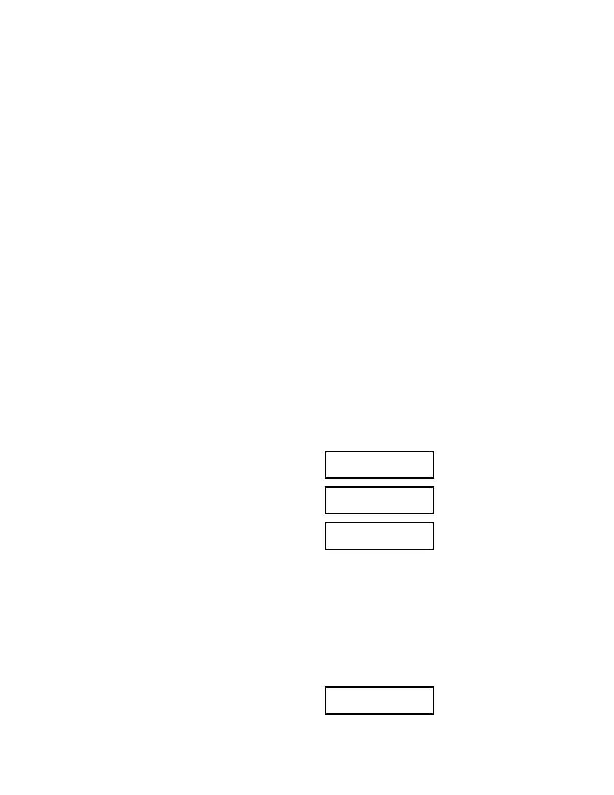 Page #96 background image