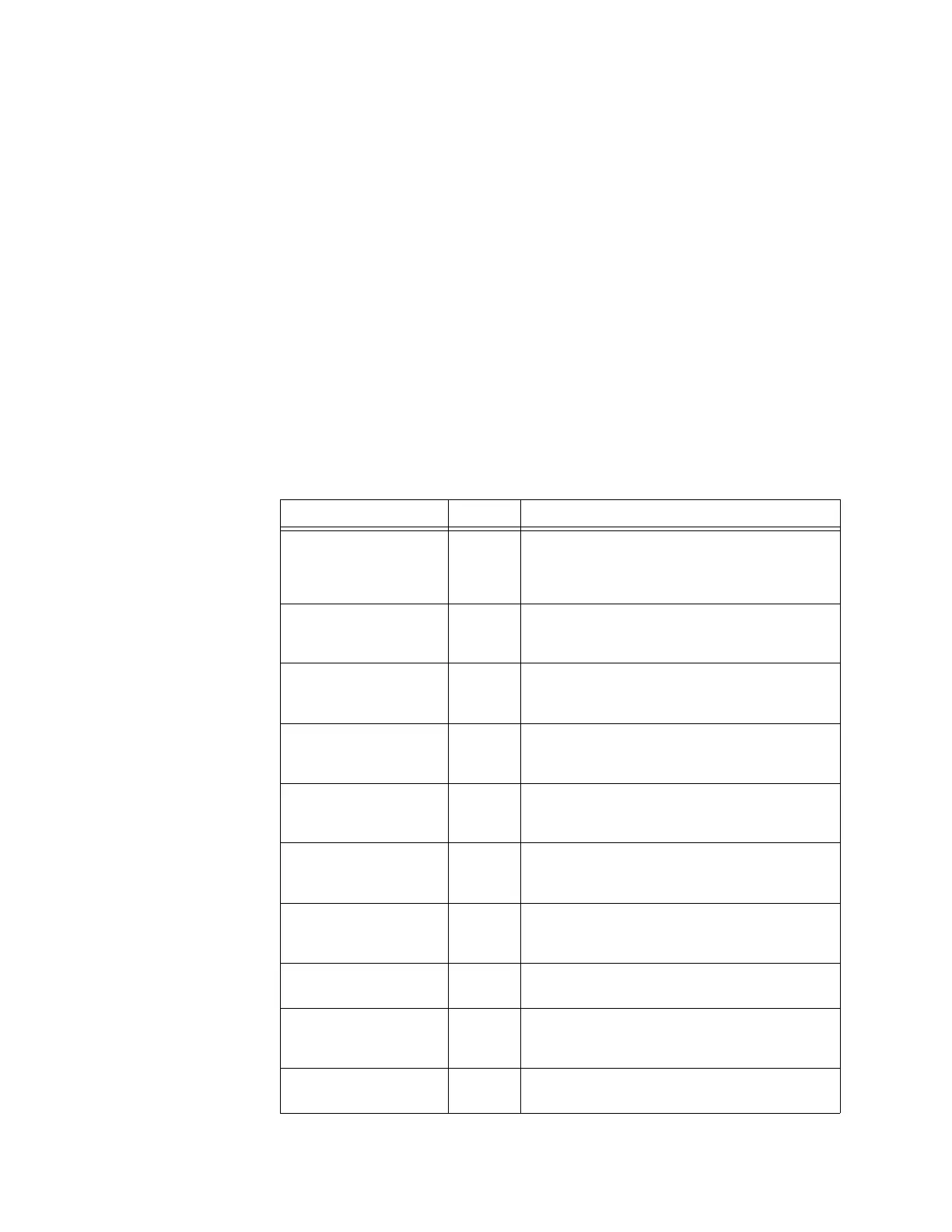 Page #98 background image
