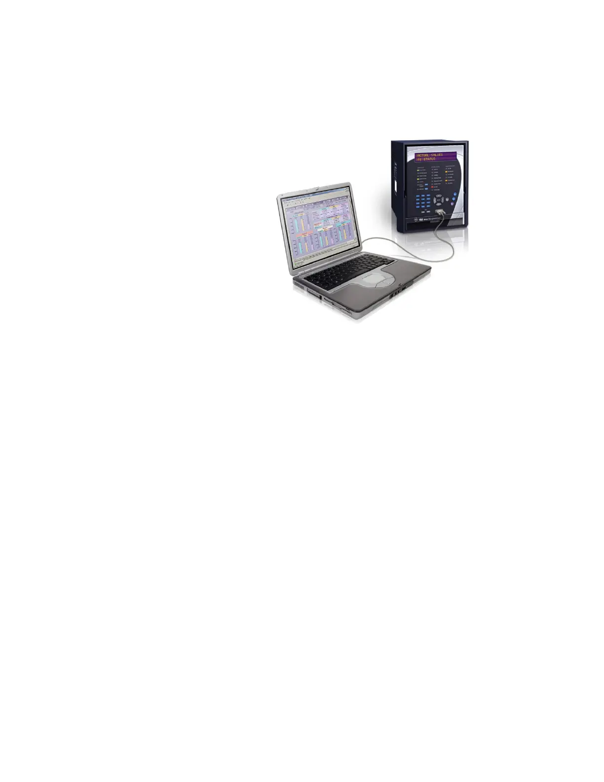 Page #101 background image