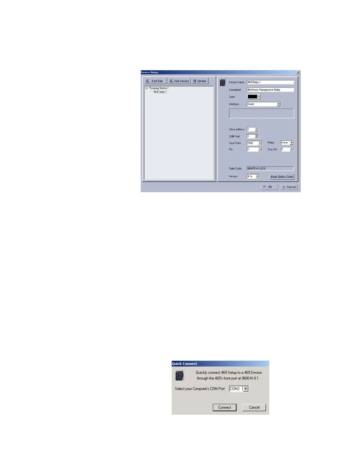 Page #107 background image