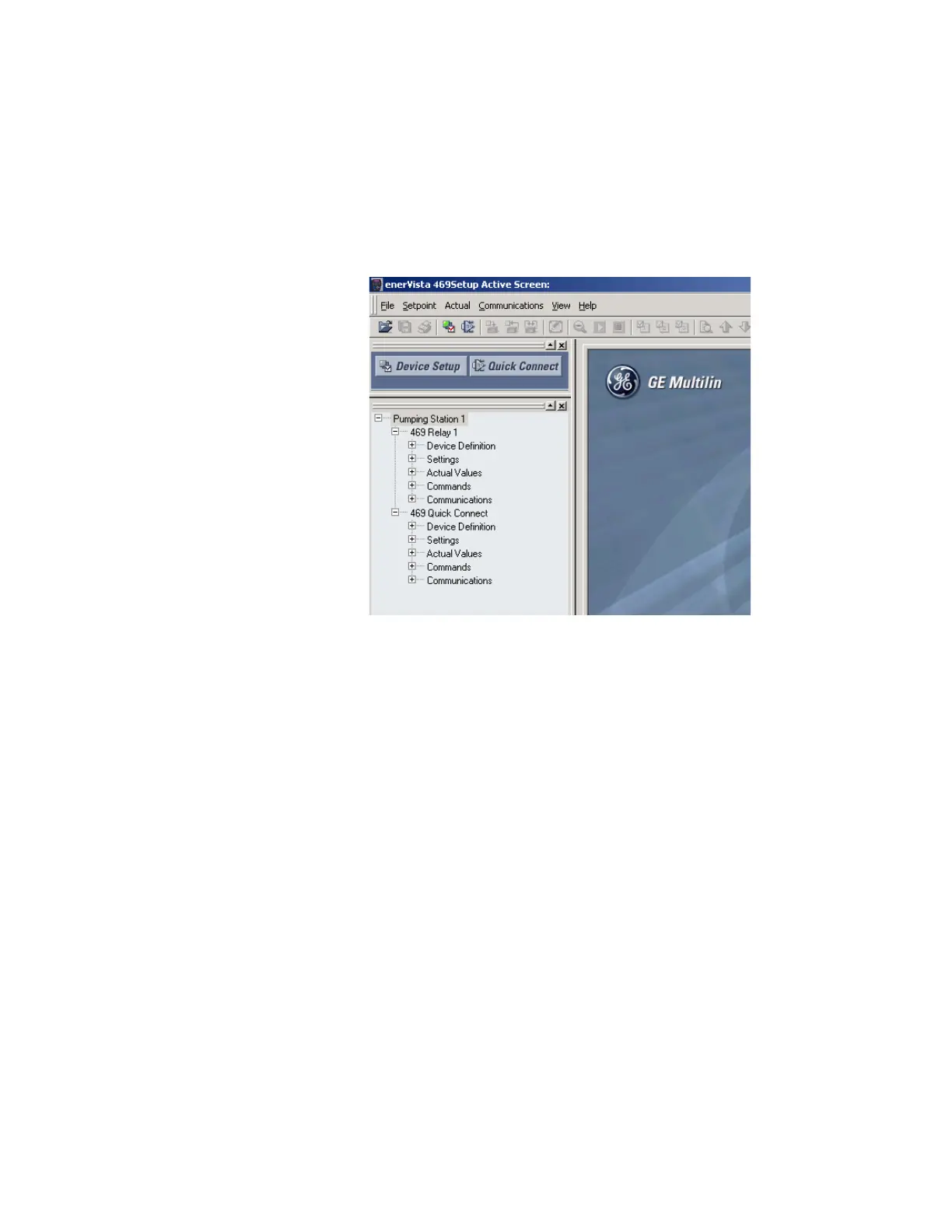 Page #108 background image