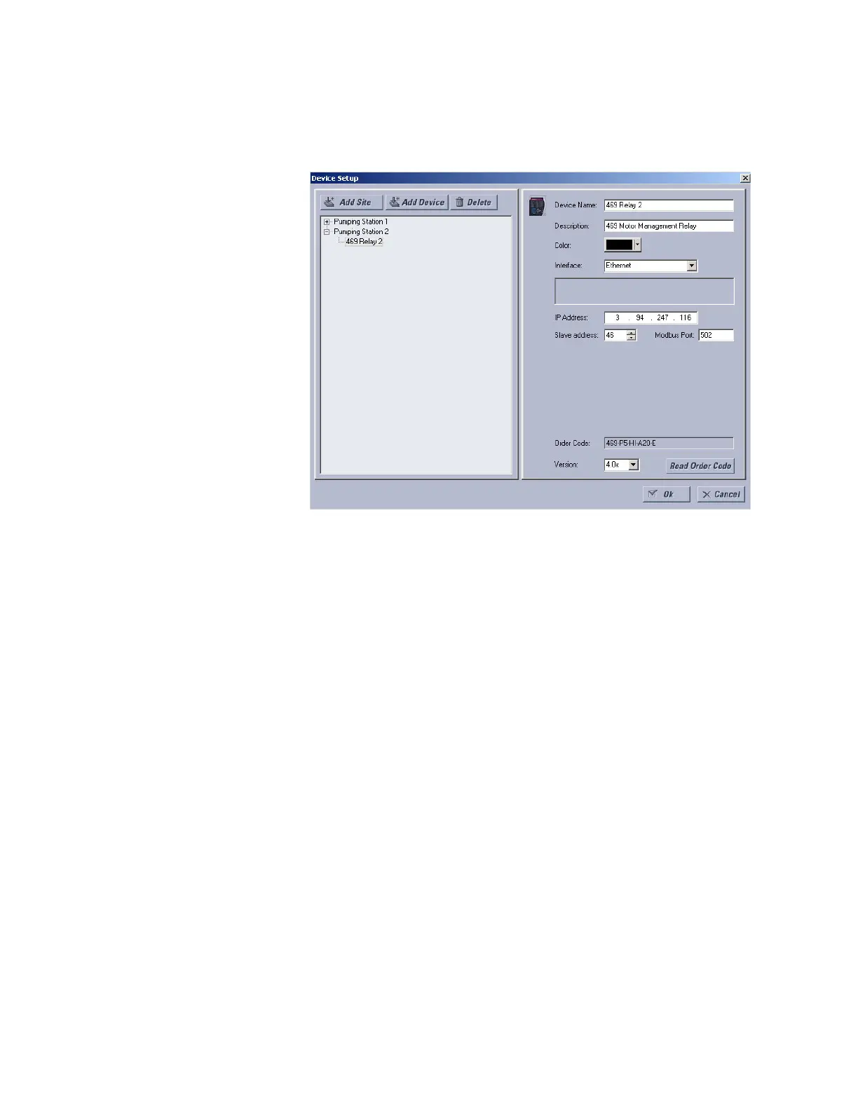 Page #109 background image