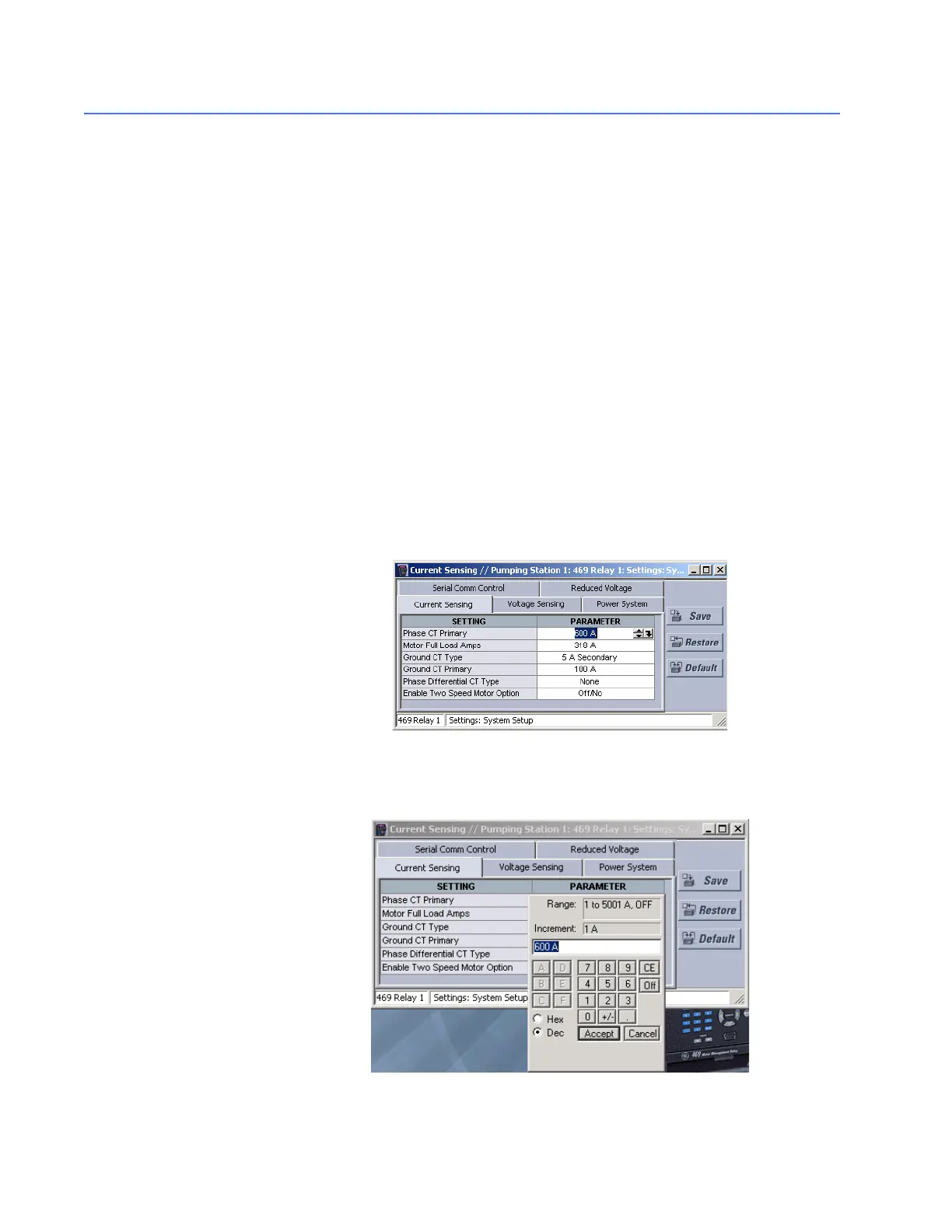 Page #112 background image