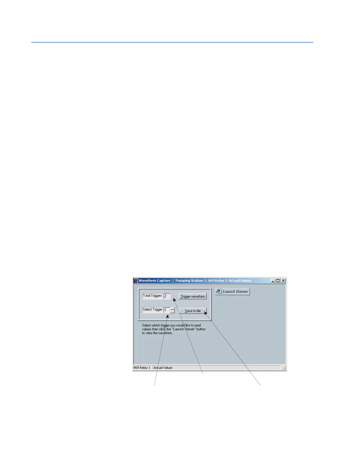 Page #128 background image