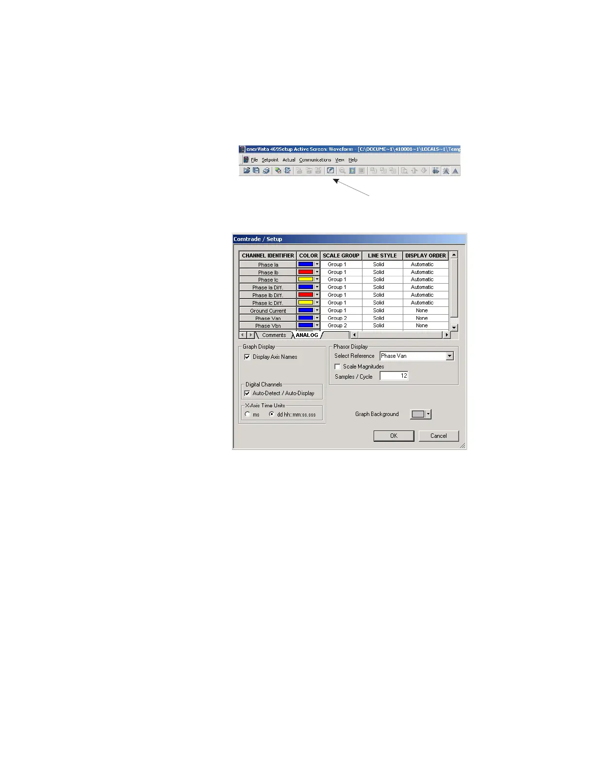 Page #130 background image