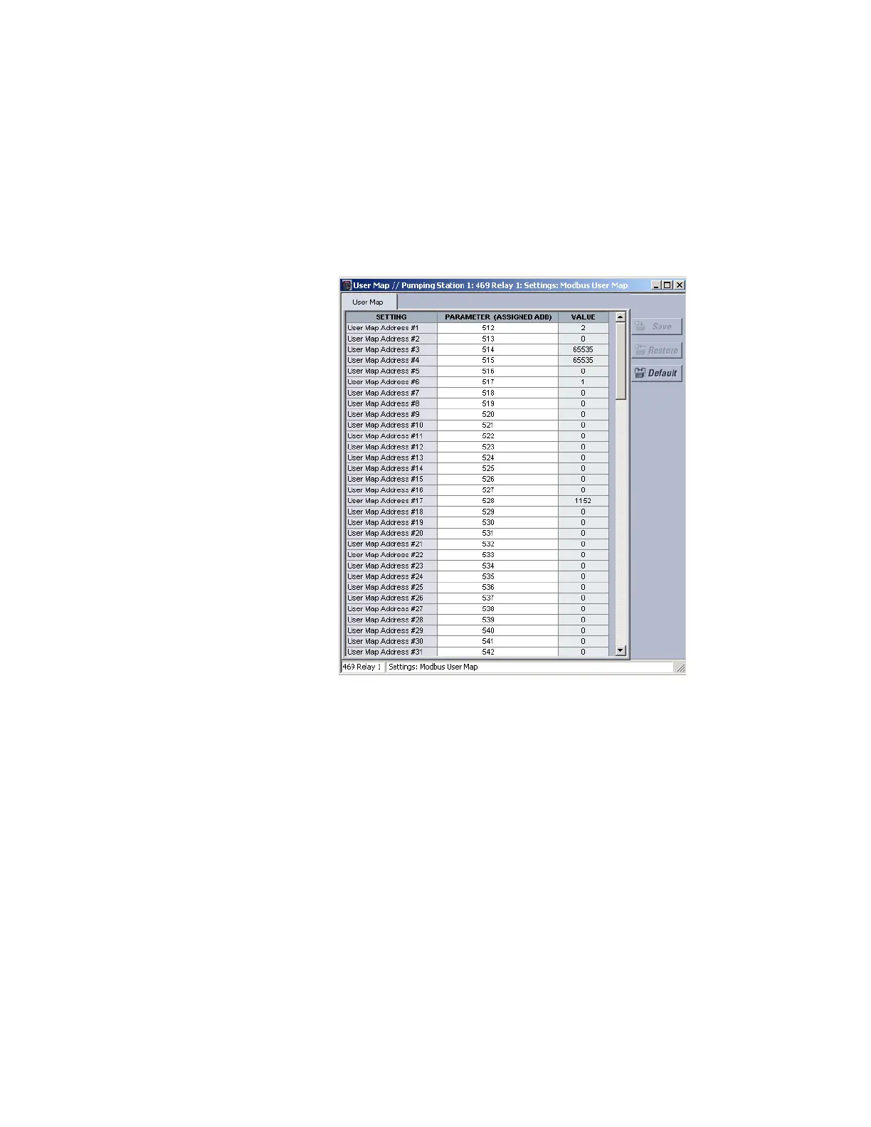 Page #136 background image