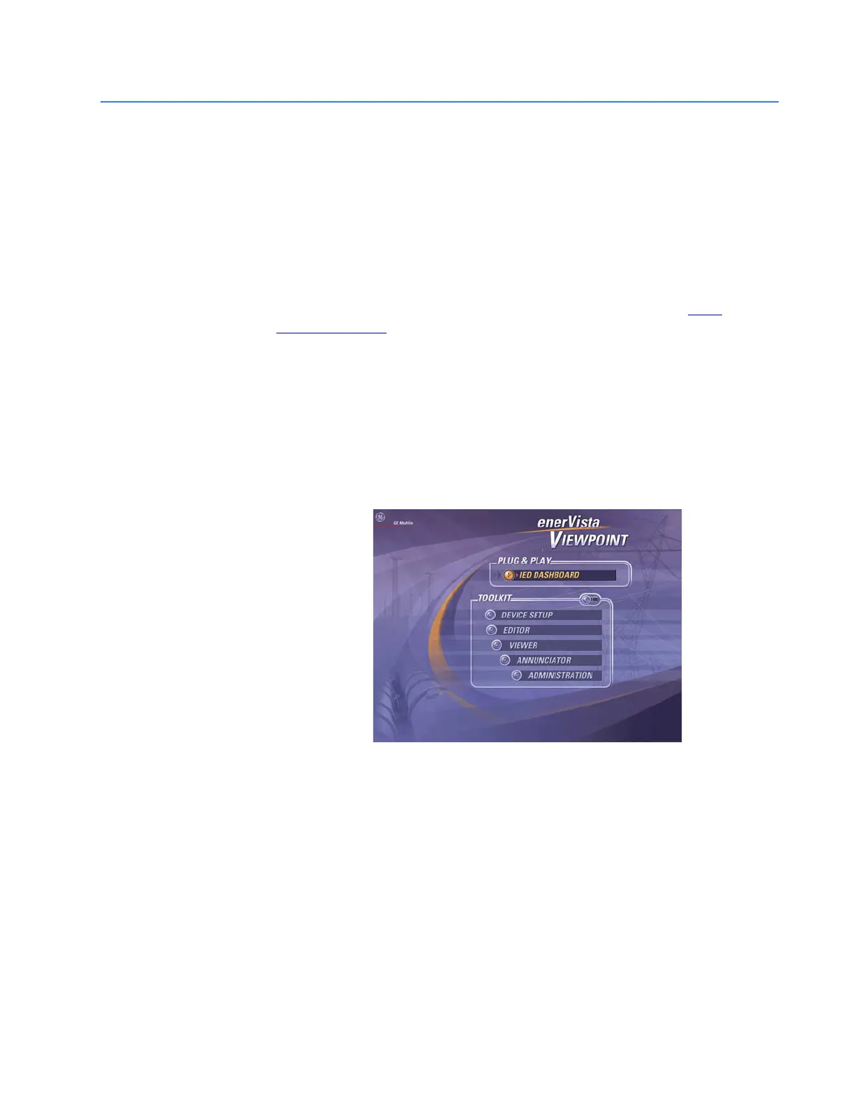 Page #139 background image