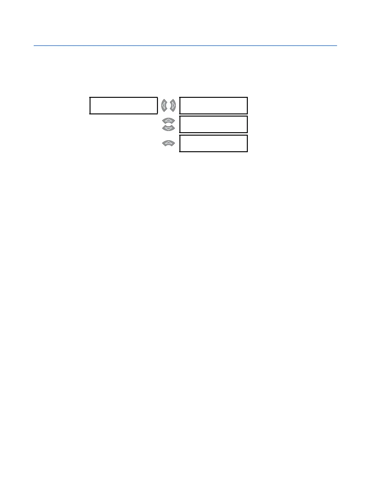 Page #150 background image