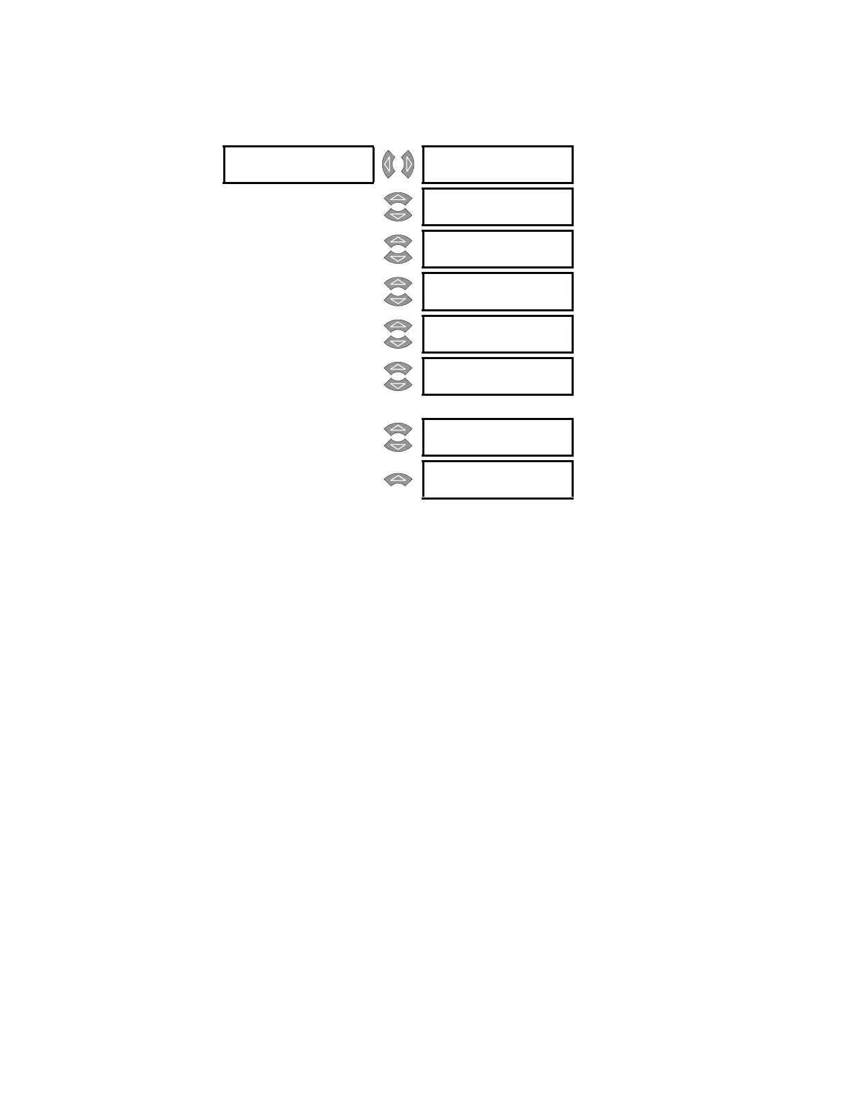 Page #151 background image