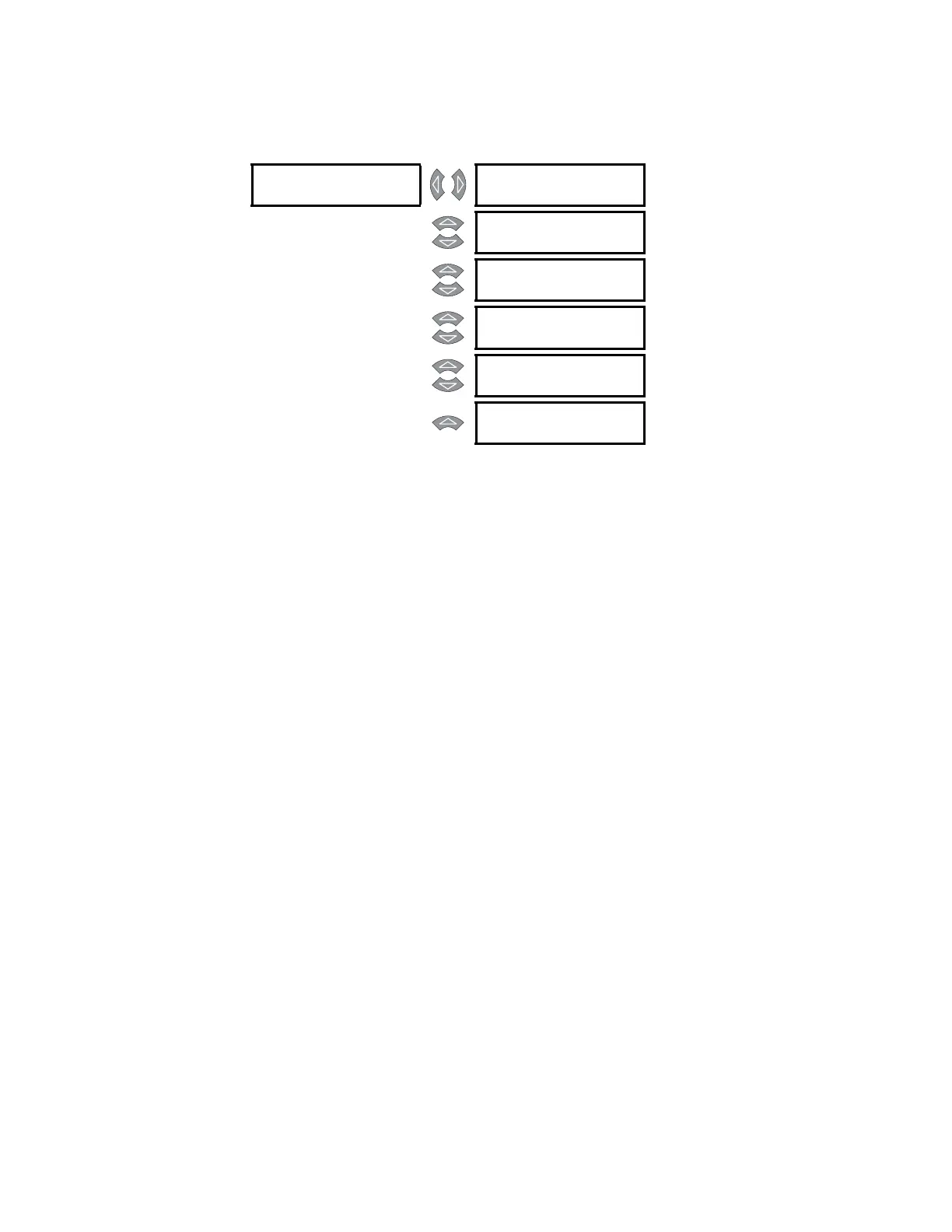Page #163 background image