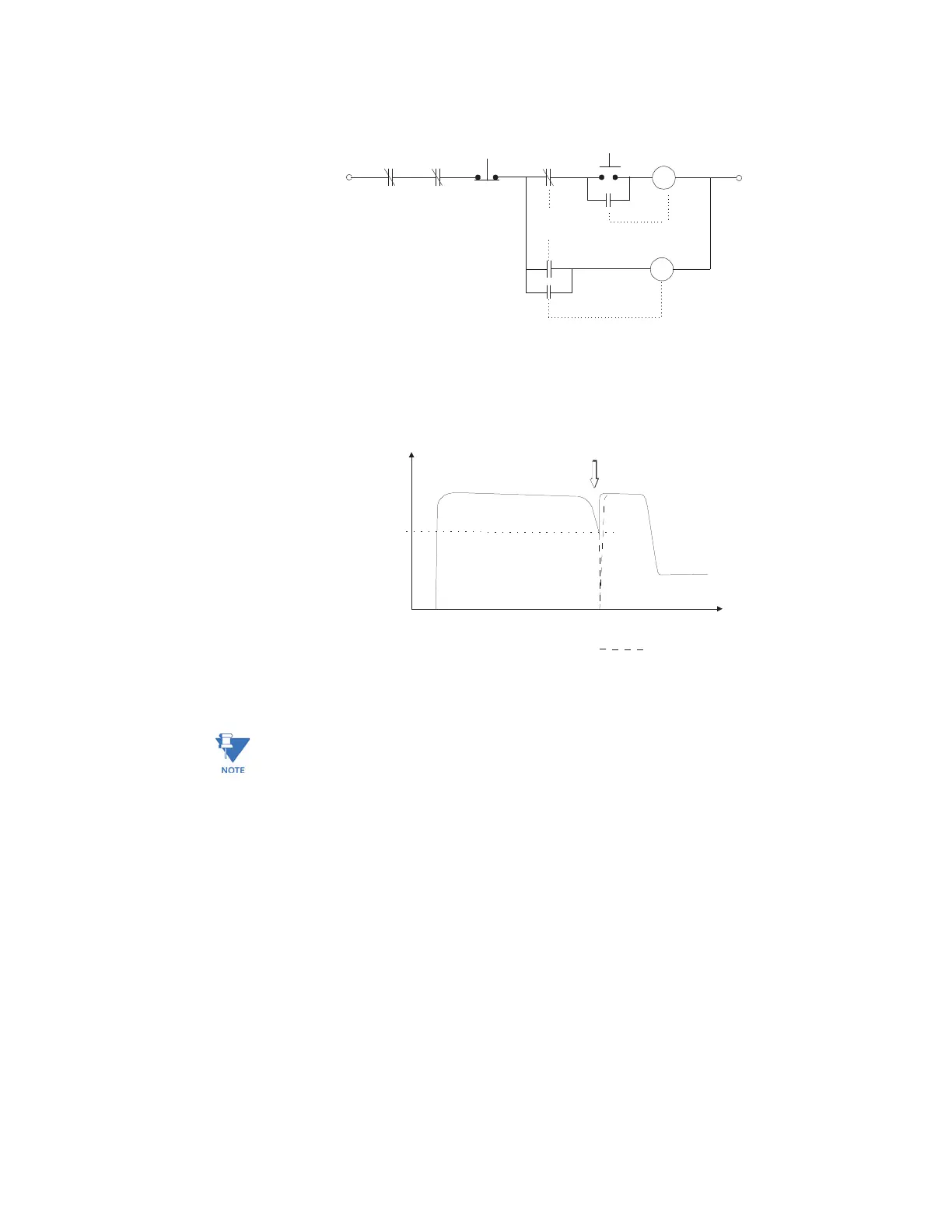 Page #164 background image