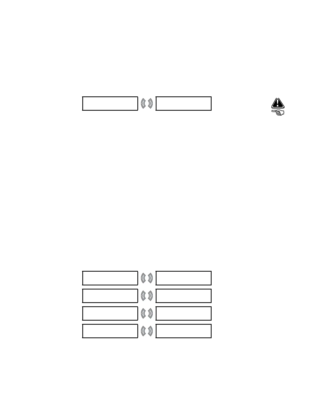 Page #167 background image