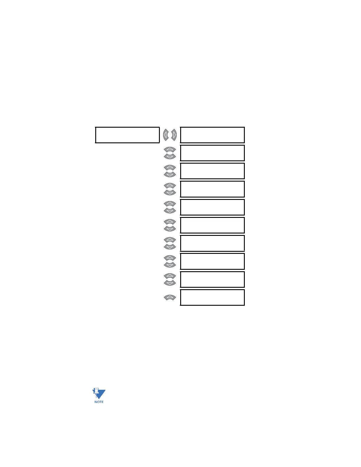Page #177 background image