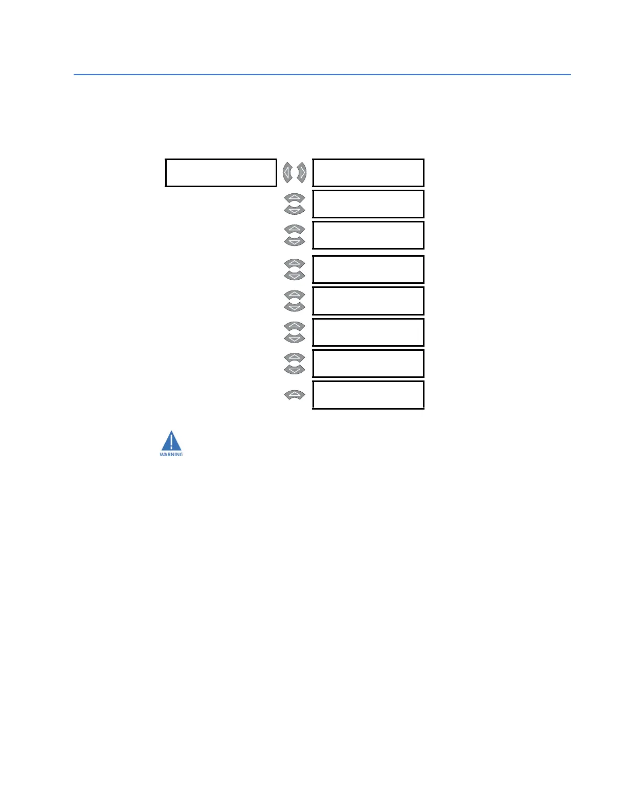 Page #201 background image