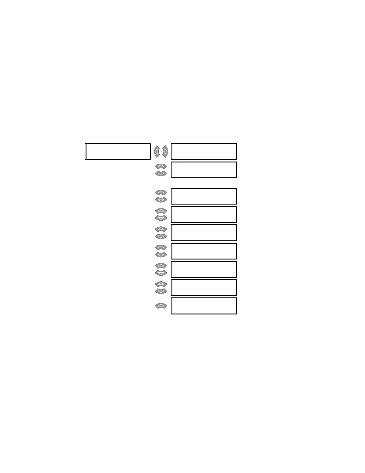 Page #204 background image