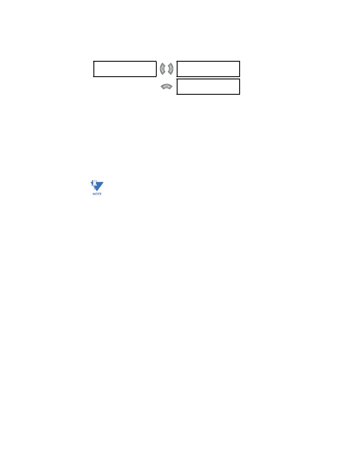 Page #211 background image