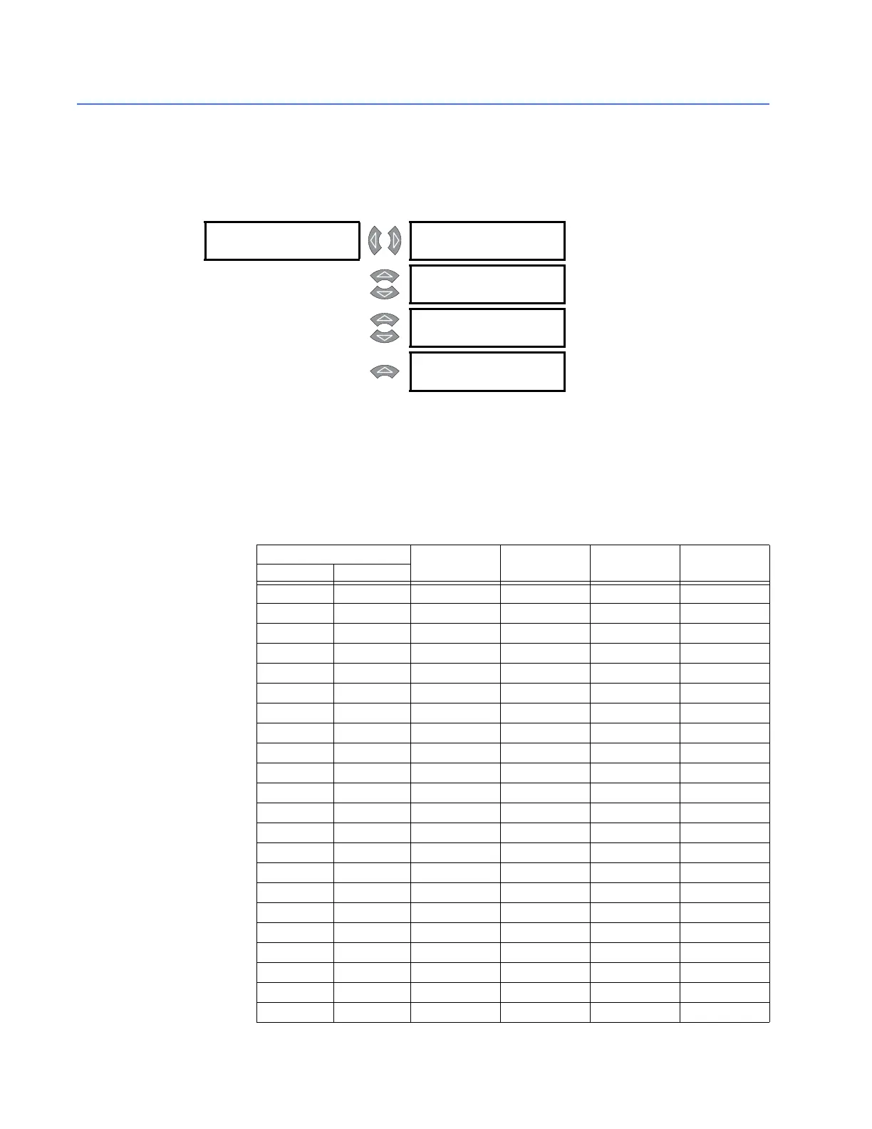 Page #212 background image